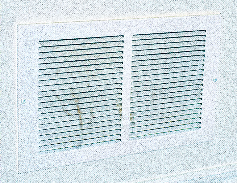 When It Is Time For Duct Cleaning In Greenville Tx